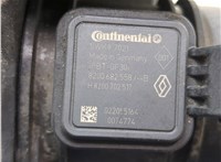165001258R Корпус воздушного фильтра Dacia Duster 2010-2017 20544327 #4