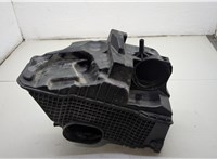 165001258R Корпус воздушного фильтра Dacia Duster 2010-2017 20544327 #5