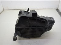 165001258R Корпус воздушного фильтра Dacia Duster 2010-2017 20544327 #6