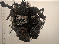  Заслонка дроссельная Chevrolet Captiva 2006-2011 11471240 #1
