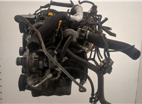 Заслонка дроссельная Chevrolet Captiva 2006-2011 11471240 #2