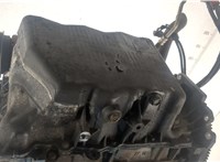 Заслонка дроссельная Chevrolet Captiva 2006-2011 11471240 #5