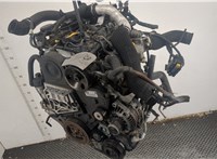  Заслонка дроссельная Chevrolet Captiva 2006-2011 11471240 #6