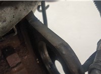  Заслонка дроссельная Chevrolet Captiva 2006-2011 11471240 #7
