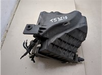 074906461B Измеритель потока воздуха (расходомер) Volkswagen Passat 5 2000-2005 11471247 #2