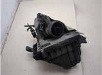 074906461B Измеритель потока воздуха (расходомер) Volkswagen Passat 5 2000-2005 11471247 #3