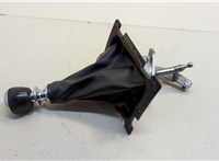 5106035AC Кулиса КПП Dodge Journey 2008-2011 20544338 #1