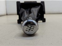 5106035AC Кулиса КПП Dodge Journey 2008-2011 20544338 #2