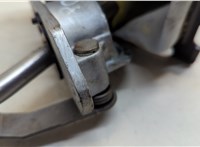 5106035AC Кулиса КПП Dodge Journey 2008-2011 20544338 #3