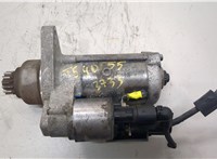  Стартер Audi A3 (8P) 2003-2013 20544340 #1