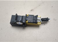  Датчик удара Honda Civic 2015-2022 20544345 #1