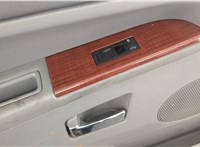 1BC171D5AA Дверная карта (Обшивка двери) Jeep Grand Cherokee 2004-2010 11471248 #2