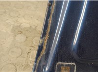 1BC171D5AA Дверная карта (Обшивка двери) Jeep Grand Cherokee 2004-2010 11471248 #3