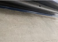 1BC171D5AA Дверная карта (Обшивка двери) Jeep Grand Cherokee 2004-2010 11471248 #4