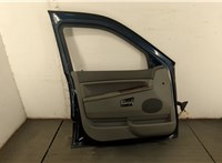 1BC171D5AA Дверная карта (Обшивка двери) Jeep Grand Cherokee 2004-2010 11471248 #5