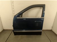 1BC171D5AA Дверная карта (Обшивка двери) Jeep Grand Cherokee 2004-2010 11471248 #1