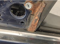 1BC171D5AA Дверная карта (Обшивка двери) Jeep Grand Cherokee 2004-2010 11471248 #6