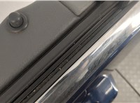 1BC171D5AA Дверная карта (Обшивка двери) Jeep Grand Cherokee 2004-2010 11471248 #7