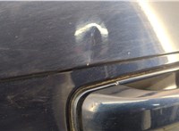 1BC171D5AA Дверная карта (Обшивка двери) Jeep Grand Cherokee 2004-2010 11471248 #9