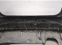 Бампер Seat Ibiza 4 2008-2015 20544346 #2