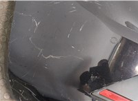  Бампер Seat Ibiza 4 2008-2015 20544346 #7
