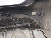  Бампер Seat Ibiza 4 2008-2015 20544346 #9