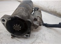  Стартер Audi A6 (C6) 2004-2011 20544347 #5
