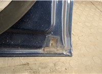 55394352AD Дверь боковая (легковая) Jeep Grand Cherokee 2004-2010 20544352 #3