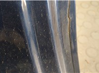 55394352AD Дверь боковая (легковая) Jeep Grand Cherokee 2004-2010 20544352 #4