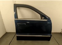 55394352AD Дверь боковая (легковая) Jeep Grand Cherokee 2004-2010 20544352 #1