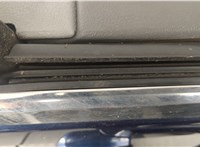 55394352AD Дверь боковая (легковая) Jeep Grand Cherokee 2004-2010 20544352 #6