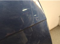 55394352AD Дверь боковая (легковая) Jeep Grand Cherokee 2004-2010 20544352 #9