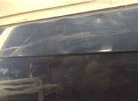 55394352AD Дверь боковая (легковая) Jeep Grand Cherokee 2004-2010 20544352 #10