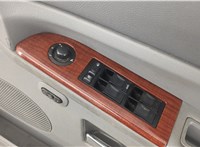 55394352AD Дверь боковая (легковая) Jeep Grand Cherokee 2004-2010 20544352 #13