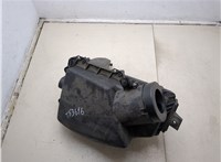 23366103 Измеритель потока воздуха (расходомер) Opel Insignia 2017-2022 11471261 #1