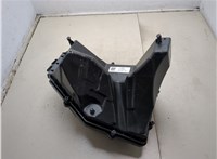 23366103 Измеритель потока воздуха (расходомер) Opel Insignia 2017-2022 11471261 #2