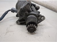  Стартер Toyota RAV 4 2000-2005 20544357 #4