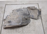 A2136900530 Защита арок (подкрылок) Mercedes E W213 2016-2023 20544358 #1