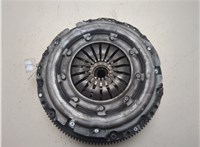  Маховик Citroen Berlingo 2008-2012 20544360 #1