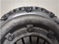  Маховик Citroen Berlingo 2008-2012 20544360 #3