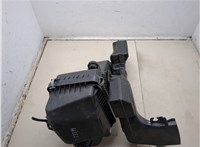 PAH9133AX Корпус воздушного фильтра Mazda 3 (BP) 2019-2025 20544362 #1
