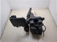 PAH9133AX Корпус воздушного фильтра Mazda 3 (BP) 2019-2025 20544362 #2