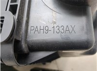 PAH9133AX Корпус воздушного фильтра Mazda 3 (BP) 2019-2025 20544362 #4