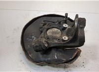 4F0598611B, 4F0505434H, 4F0615612 Ступица (кулак, цапфа) Audi A6 (C6) 2004-2011 20544363 #1