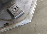  Стеклоподъемник электрический BMW 1 E87 2004-2011 11471267 #2