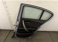  Стеклоподъемник электрический BMW 1 E87 2004-2011 11471267 #3