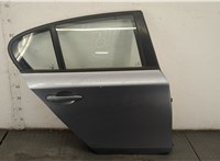  Стеклоподъемник электрический BMW 1 E87 2004-2011 11471267 #1