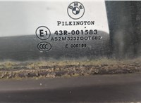  Стеклоподъемник электрический BMW 1 E87 2004-2011 11471267 #4
