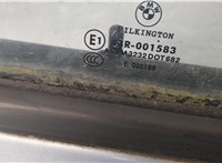  Стеклоподъемник электрический BMW 1 E87 2004-2011 11471267 #5