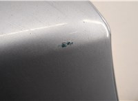  Стеклоподъемник электрический BMW 1 E87 2004-2011 11471267 #6